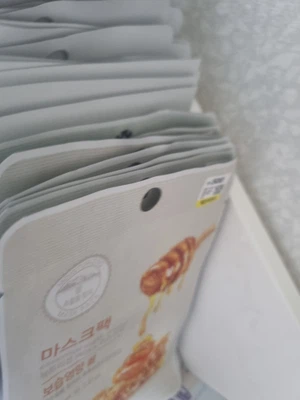 买家评价图片