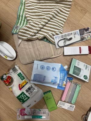 买家评价图片