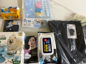 买家评价图片