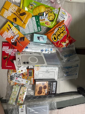 买家评价图片