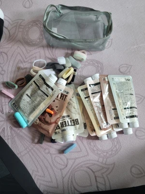 买家评价图片