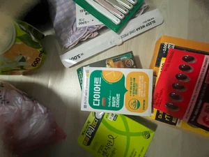 买家评价图片