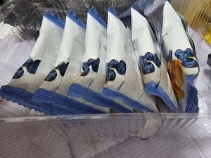 买家评价图片