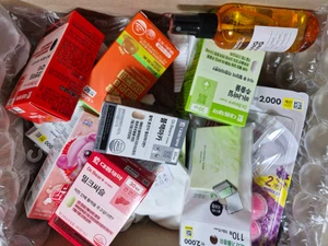 买家评价图片
