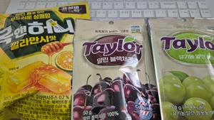 买家评价图片
