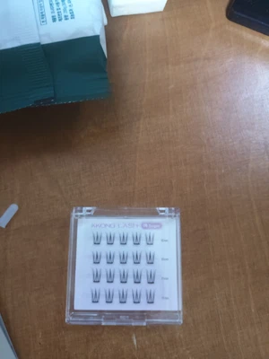 买家评价图片