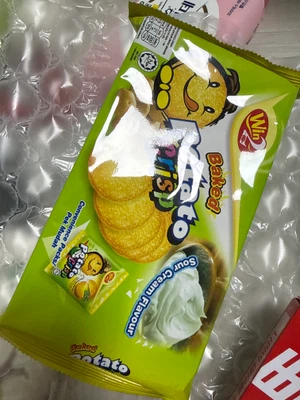 买家评价图片