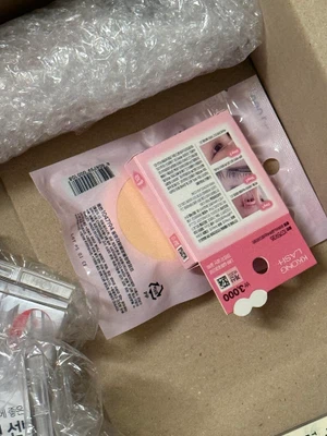 买家评价图片
