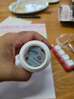 买家评价图片
