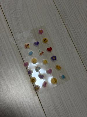 买家评价图片