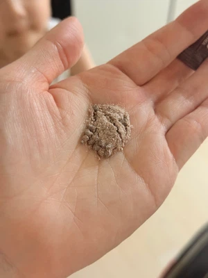 买家评价图片