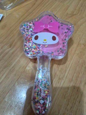 买家评价图片
