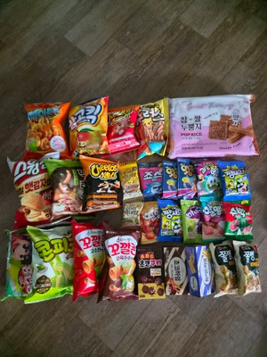 买家评价图片