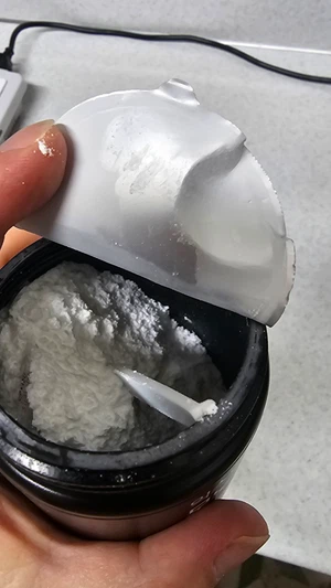 买家评价图片