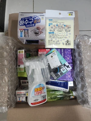 买家评价图片