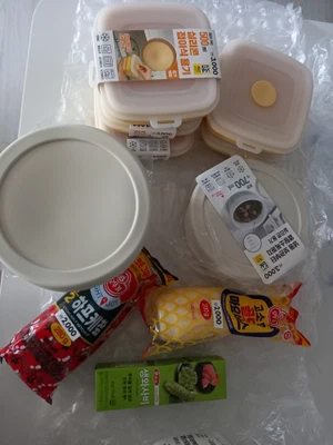 买家评价图片
