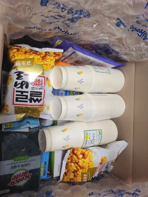 买家评价图片