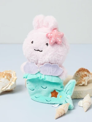 인형 DIY 옷 인어 공주 세트