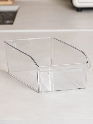 수납 32x15x9cm