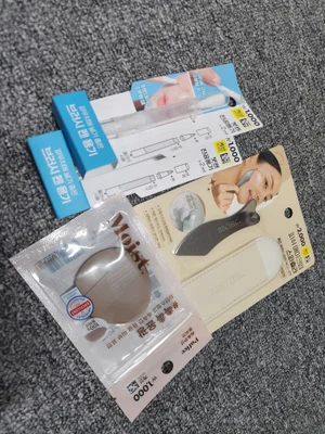 买家评价图片