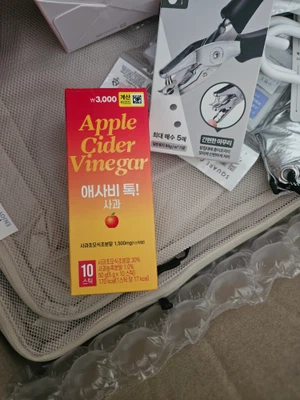 买家评价图片