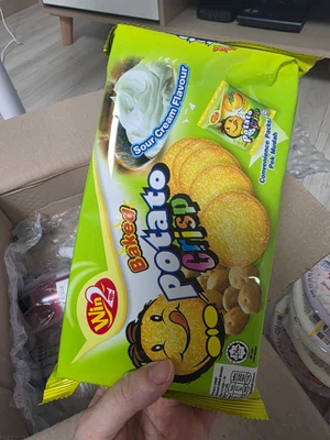 买家评价图片