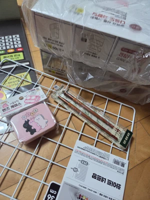 买家评价图片