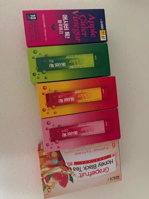 买家评价图片