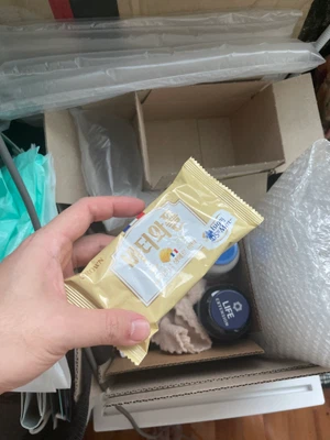 买家评价图片