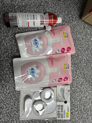 买家评价图片