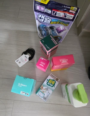 买家评价图片