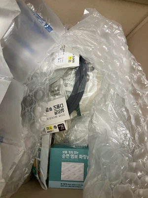 买家评价图片