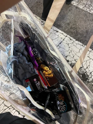 买家评价图片