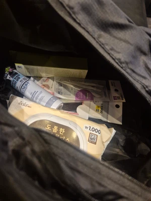 买家评价图片