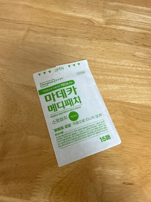 买家评价图片