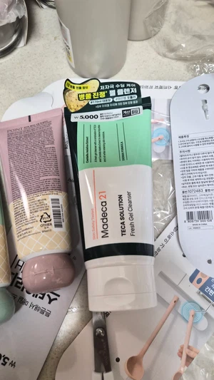 买家评价图片