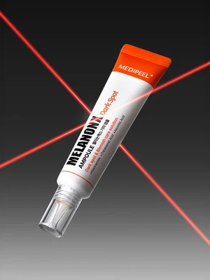메디필 멜라논엑스 기미앰플 30 ml