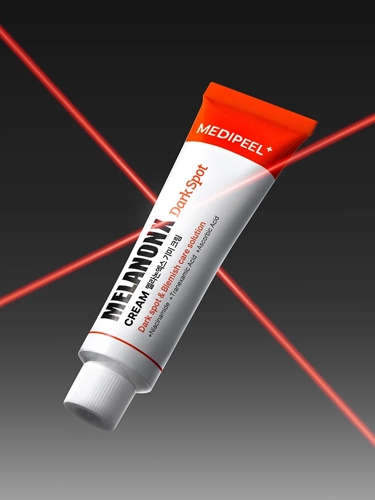 메디필 멜라논엑스 기미크림 30 ml