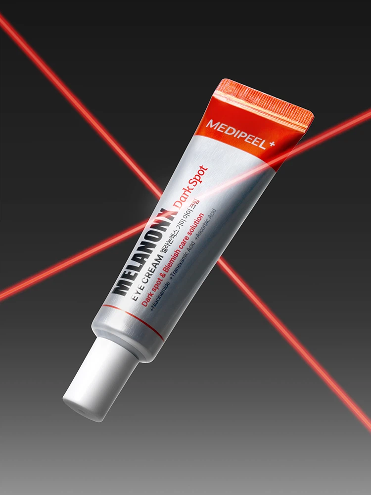 메디필 멜라논엑스 기미아이크림 20 ml