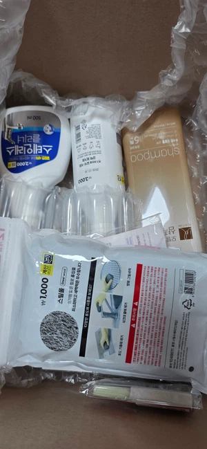 买家评价图片