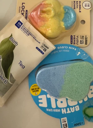 买家评价图片