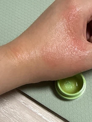 买家评价图片