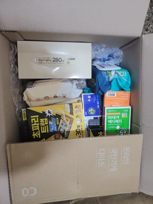 买家评价图片