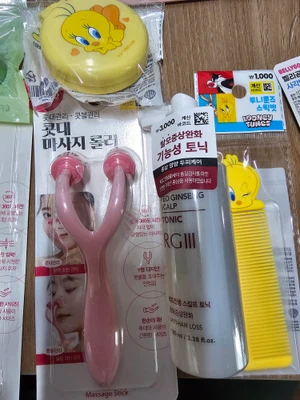买家评价图片