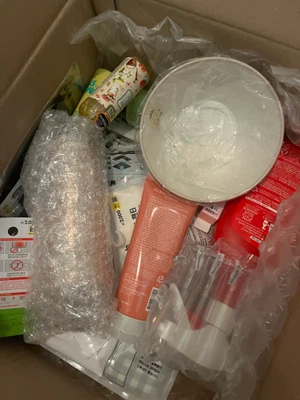 买家评价图片