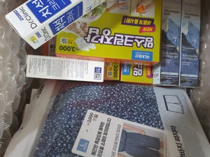 买家评价图片