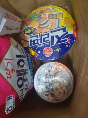 买家评价图片