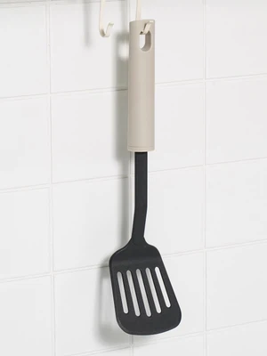 PBT 그립감이 좋은 타공 뒤집개