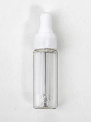 앰플 공병 5 ml