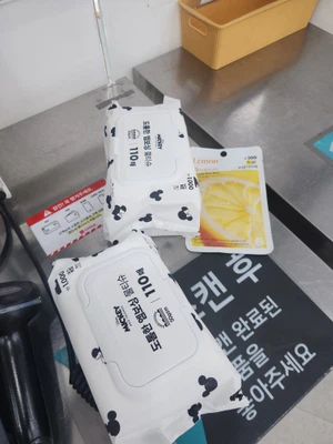买家评价图片